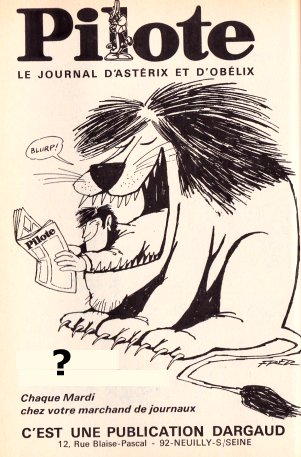 extrait du film j ai rencontré le diable